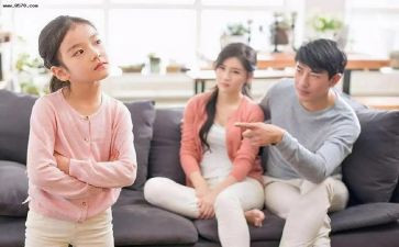 关于成就的作文6篇