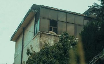 《城南》读后感优质8篇