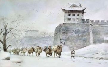 读城南旧事读后感500字优秀5篇