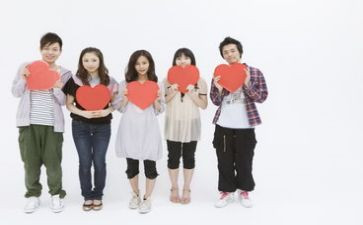 学以成人的演讲稿6篇