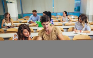 成人礼工作总结8篇