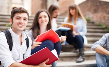 学以成人的演讲稿推荐7篇