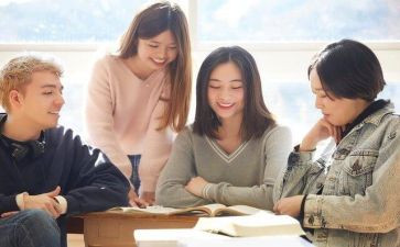 2024成人礼活动方案7篇