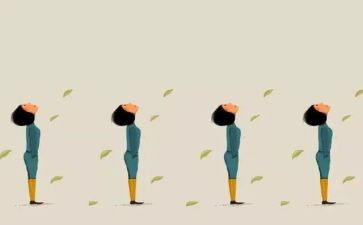 承受读后感6篇