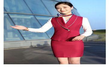 乘务员年度工作总结5篇