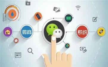 实习程序员工作总结8篇