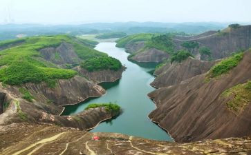 郴州中考2024作文7篇