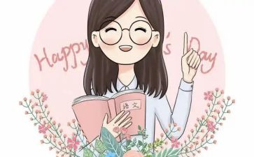 我最崇拜的人是谁作文5篇