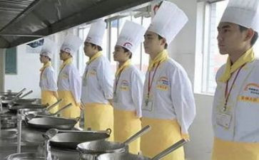 餐厅厨师年终总结6篇