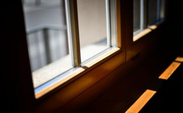 散文《窗》读后感优质6篇