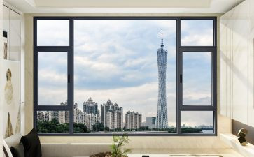 散文《窗》读后感推荐6篇