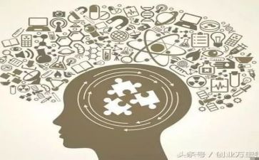 创业工作计划通用7篇