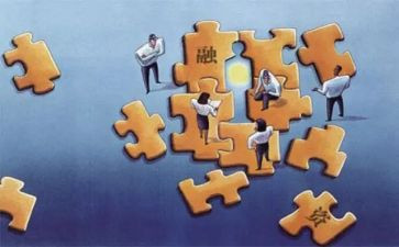 创业个人心得体会800字5篇