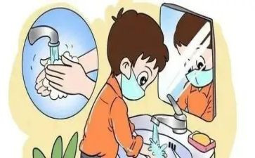 春季传染病讲话稿6篇