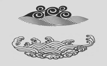 中国传统文化的演讲稿800字7篇
