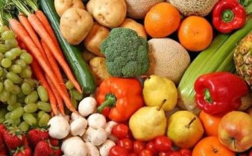 粮食储备库年终工作总结8篇