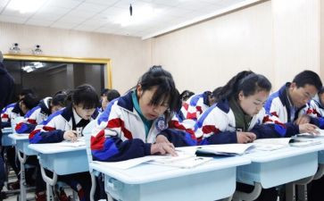 初二英语组工作总结5篇