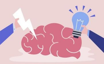 物理学读后感5篇