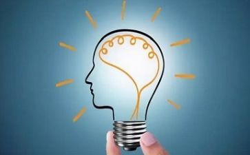 学物理的工作计划精选5篇