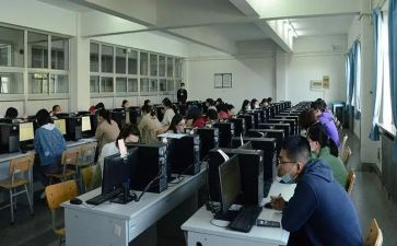 小学初级职称个人总结范文8篇