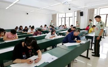 初级教师职称申请书5篇