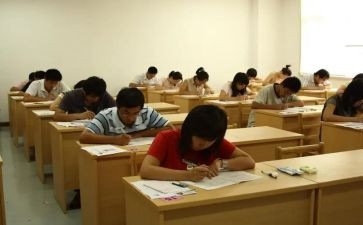 初级教师职称工作总结6篇