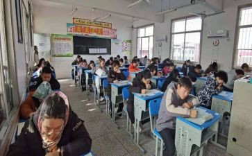 初级工程师职称工作总结5篇