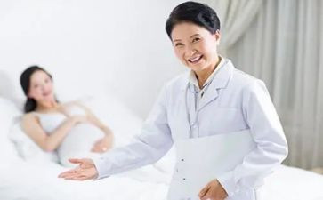 急诊科出科心得8篇