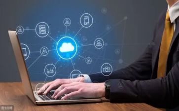 出纳年总结2023年工作计划6篇