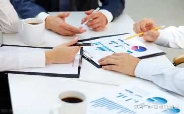 出纳做工作计划参考5篇