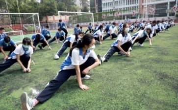 读后感初三1000字5篇