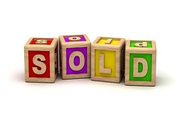 出售门面合同6篇