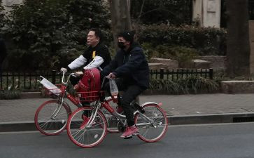 安全出行演讲稿500字8篇