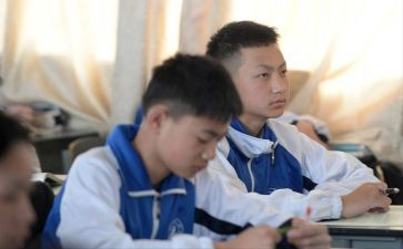 初一英语组工作总结7篇