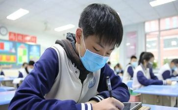初中红岩读后感参考6篇