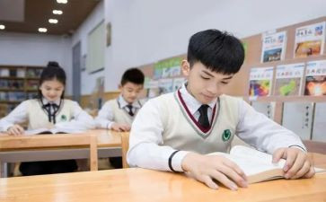我的老师作文初中800字5篇