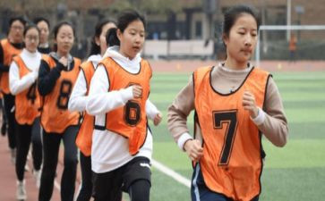 初中生社会实践活动心得体会8篇