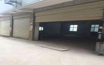 大仓库工作计划8篇