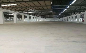 仓库工作2023工作计划模板7篇