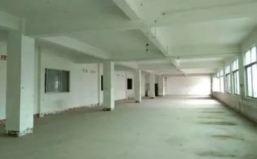 仓库班长工作总结7篇