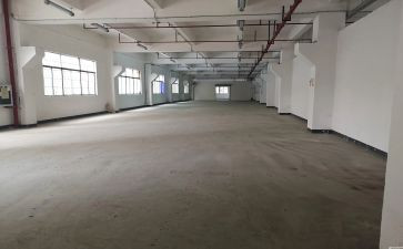 仓库工作2023工作计划优质7篇