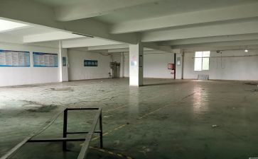 仓库的年终工作总结通用7篇