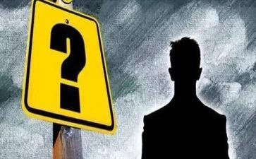 辞职报告的模板模板5篇