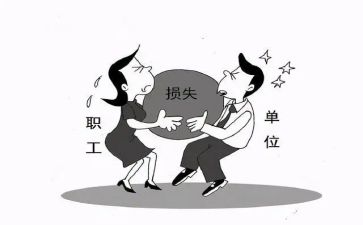 辞职报告模板模板7篇