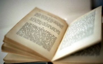 ?w匆匆的读后感400字6篇