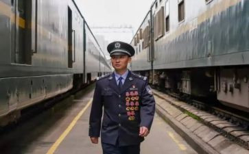 从警工作感悟及心得精选6篇