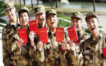 十五从军征的教案5篇
