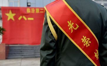 《十五从军征》教案6篇