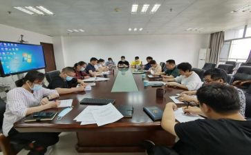 学校健康促进工作计划最新5篇