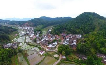 2023农村年度工作计划参考7篇
